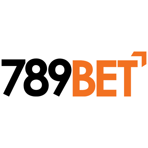 789bet academy