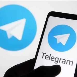 Telegramgu 1