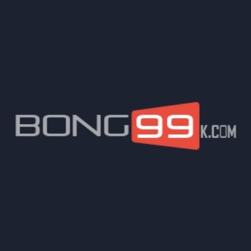 bong99 kcom