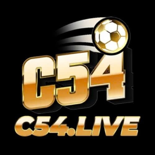 C54