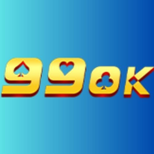 99OK