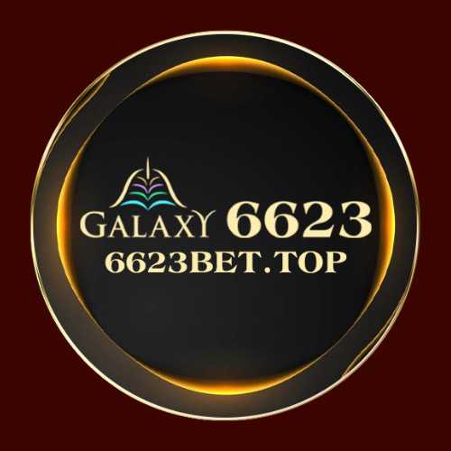 6623Bet Top