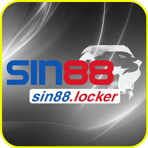 SIN88 Link Trang Chủ Nhà Cái SIN88.COM 2024