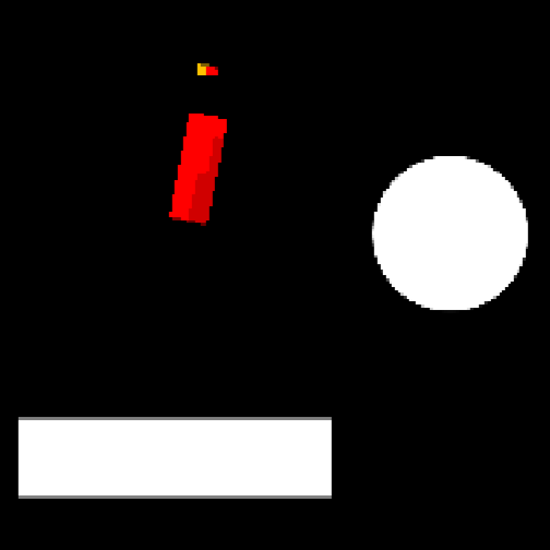 BLAST