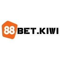 188BET KIWI