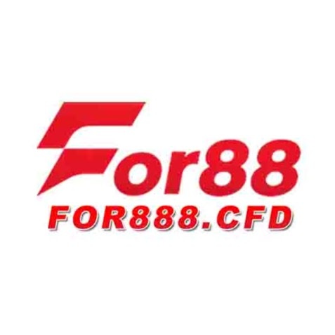 for888cfd