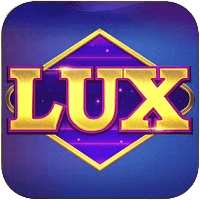 Lux39