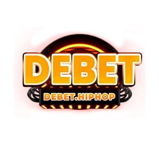 Debet