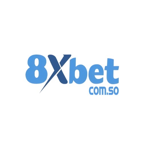 8xbet