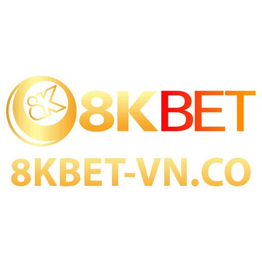 8kbet 🥇【8k bet】- Trang Chủ Nhà Cái 8kbet.com