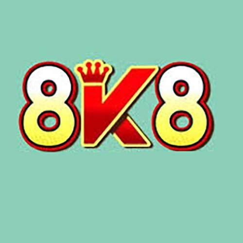 8Kbet Casino