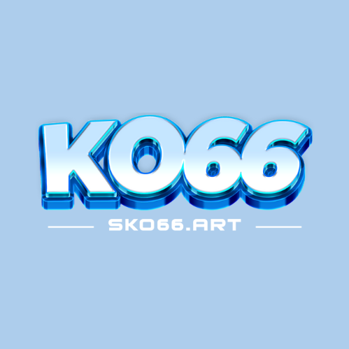 Nhà cái KO66