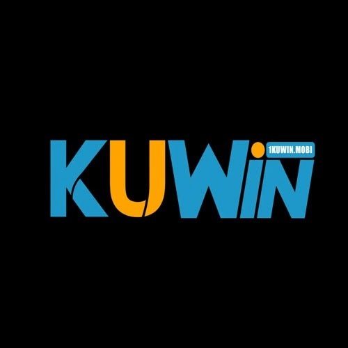 Kuwin