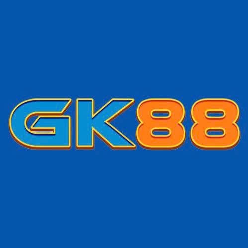 gk88men