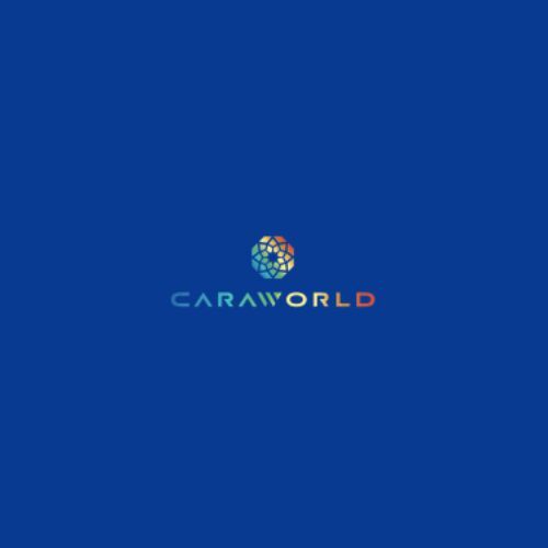 Bảng Giá Caraworld Cam Ranh