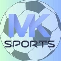 mkmksports.com