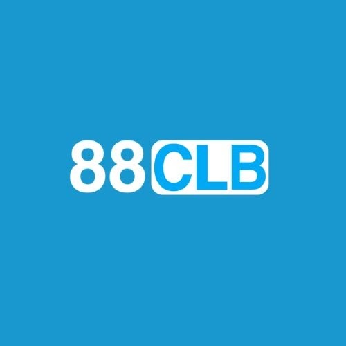 88CLB