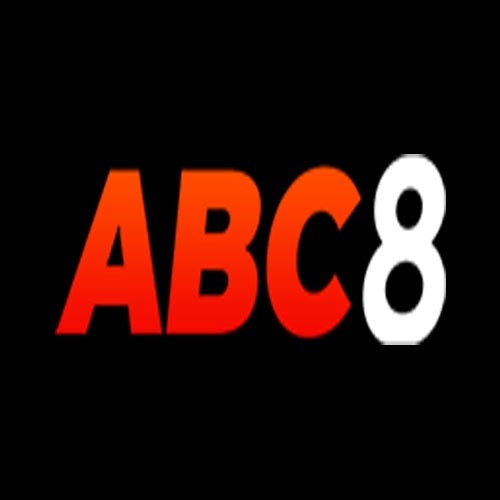 abc8cindy24