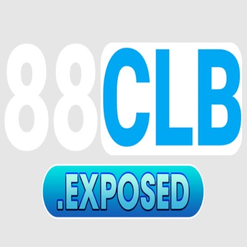 88clb exposed