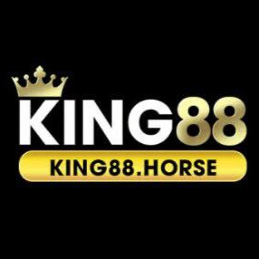 KING88 horse