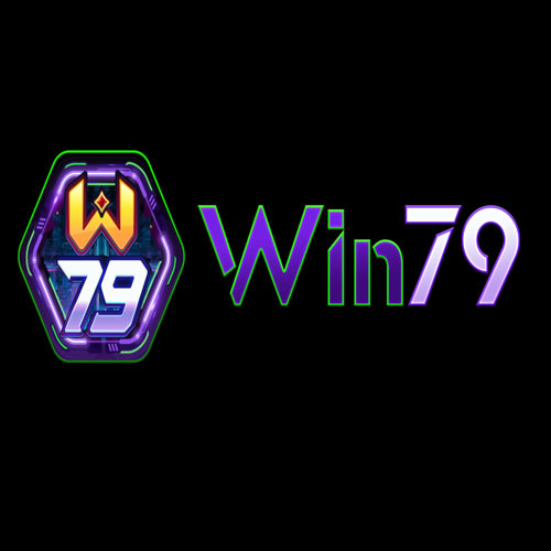 win79homes