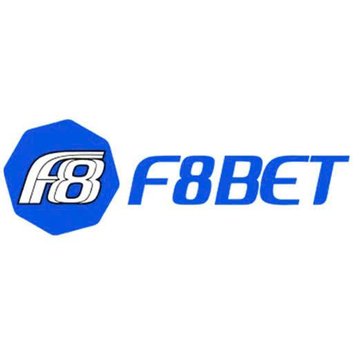 F8BET ⭐【F8 BET】- Link Vào F8BET.COM Chính Thức