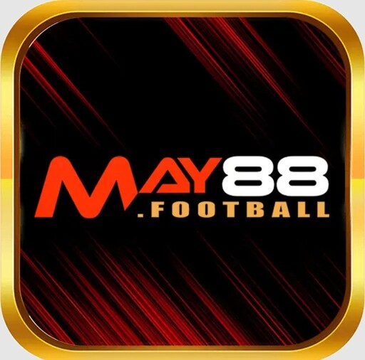 May88 Football