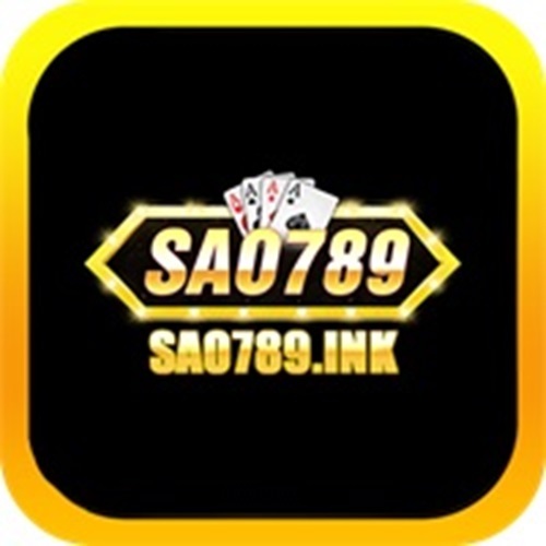 sao789cyou