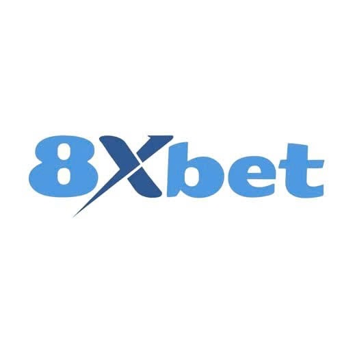 Nhà cái 8Xbet - Điểm giải trí