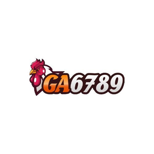 ga6789