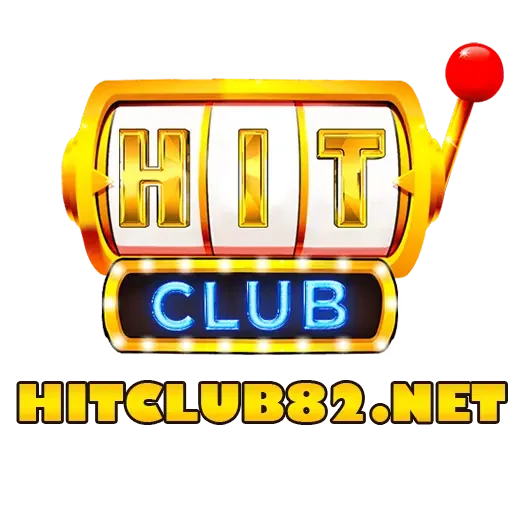 hitclublinishop