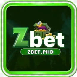 zbet phd