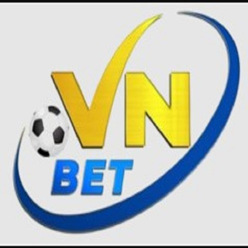 Vnbet Works