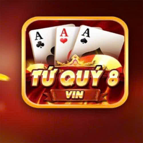 Tuquy8 - Sòng Bạc Online - Game Bài Đổi Thưởng