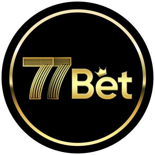 77Betvip net
