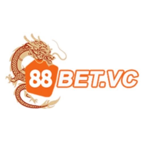 188BET VC