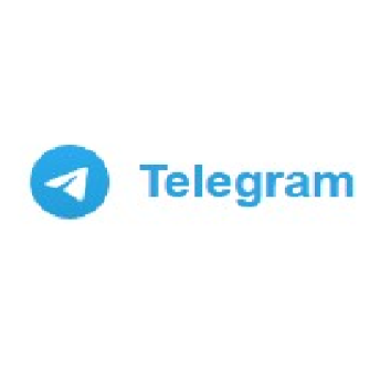tgappsorg