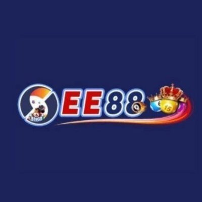 EE88 Nhà cái EE88