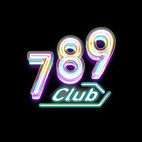 789clubvn8com