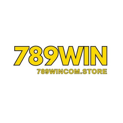 789wincom Store