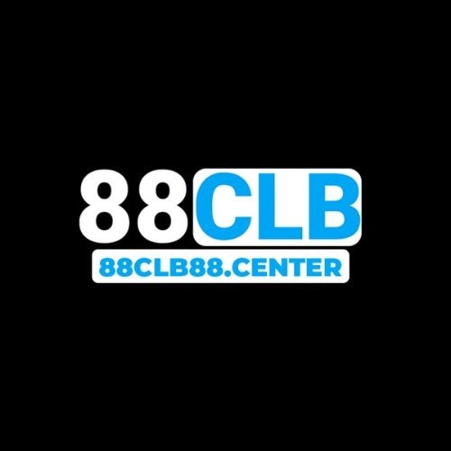 88clb