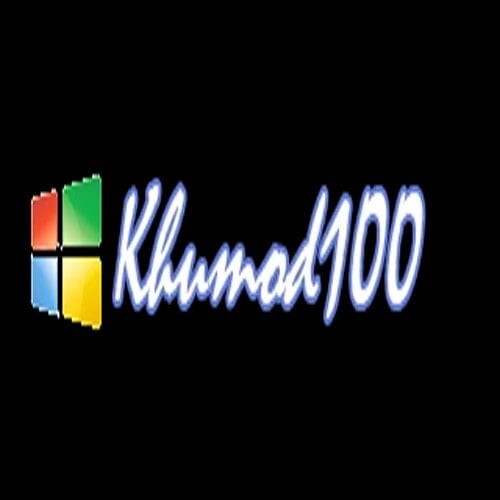 Khumod tai game
