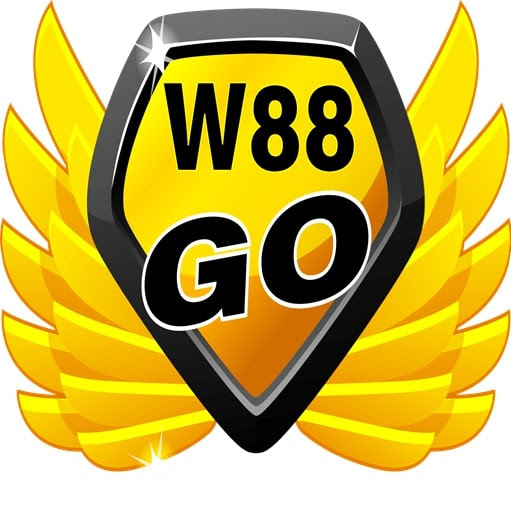 Cổng Game W88