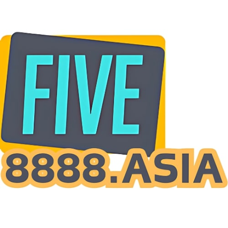 FIVE88 - Nhà Cái Cá Cược Uy Tín Hàng Đầu VN