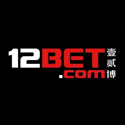 Nhà cái uy tín 12bet