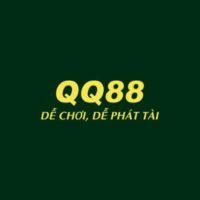 QQ88 Okvip