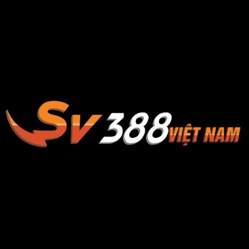 Sv388 Saigon