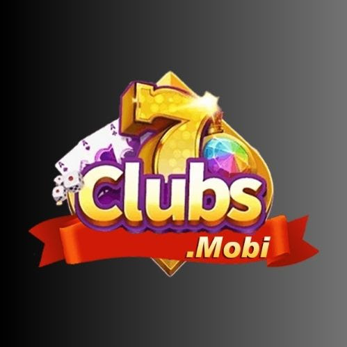 7clubmobi