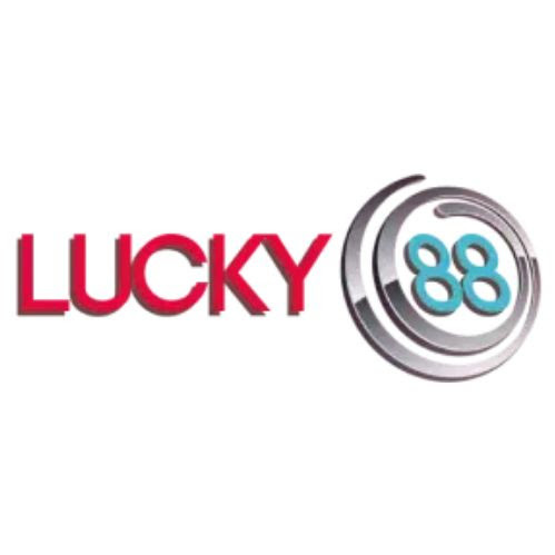 Lucky88 feedback 