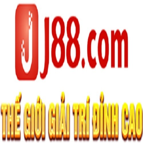 j88 cus
